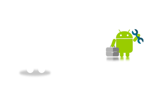 android app development summationIT