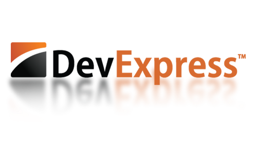 opensource software development