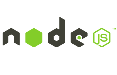  node.js development summationIT