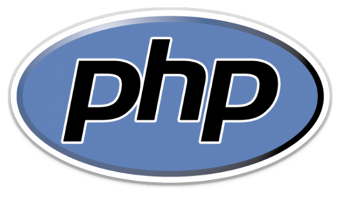 php web development summation IT
