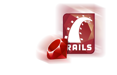 ruby on rails web development