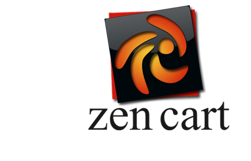 zencart development